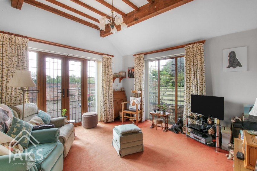 Images for Main Street, Milton, DE65