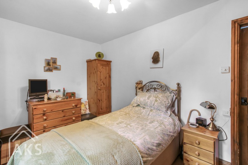 Images for Main Street, Milton, DE65