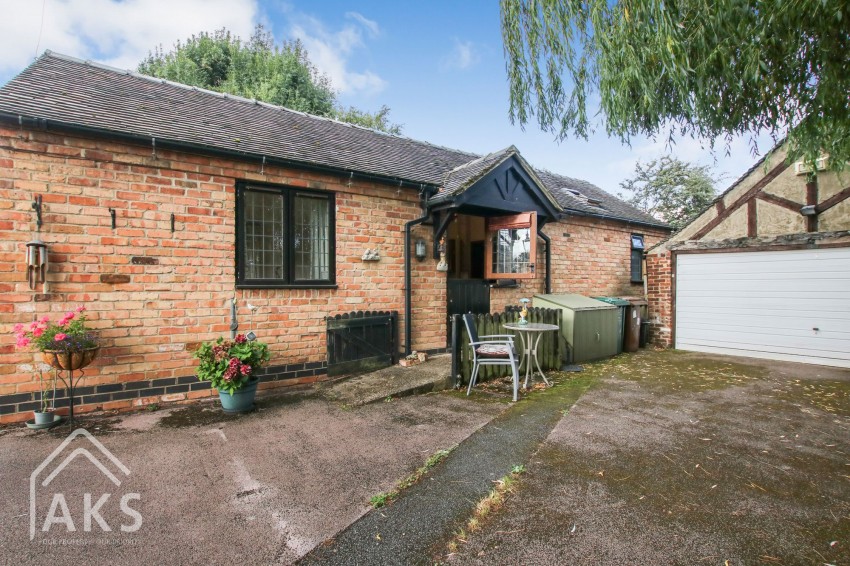 Images for Main Street, Milton, DE65