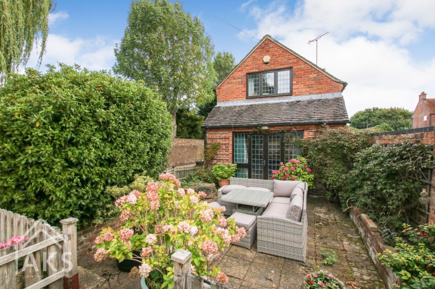 Images for Main Street, Milton, DE65