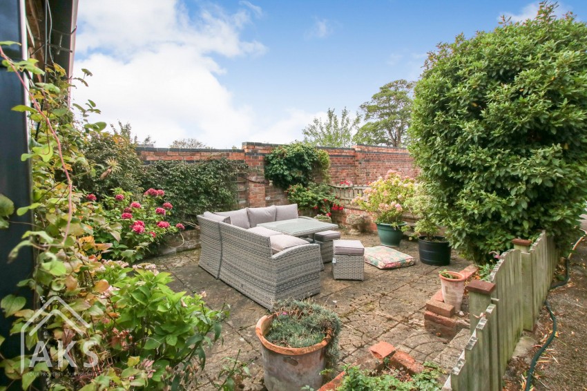 Images for Main Street, Milton, DE65