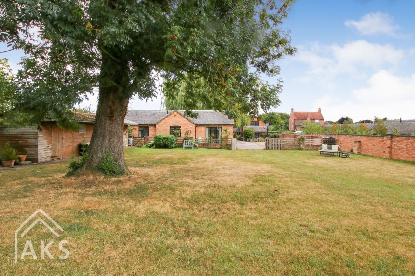 Images for Main Street, Milton, DE65