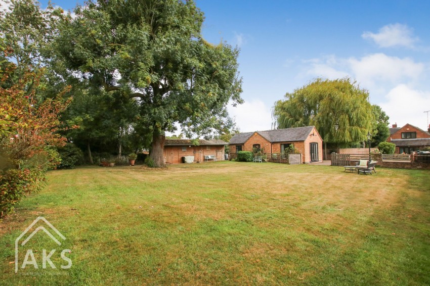 Images for Main Street, Milton, DE65