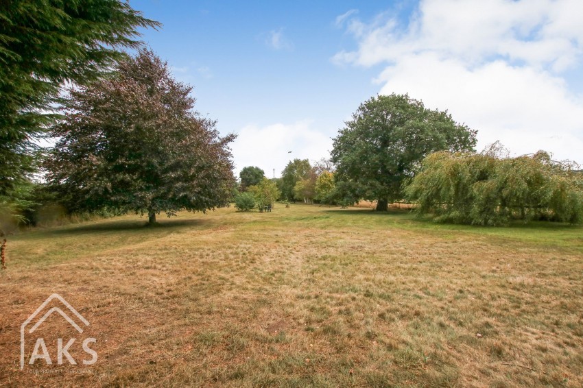 Images for Main Street, Milton, DE65