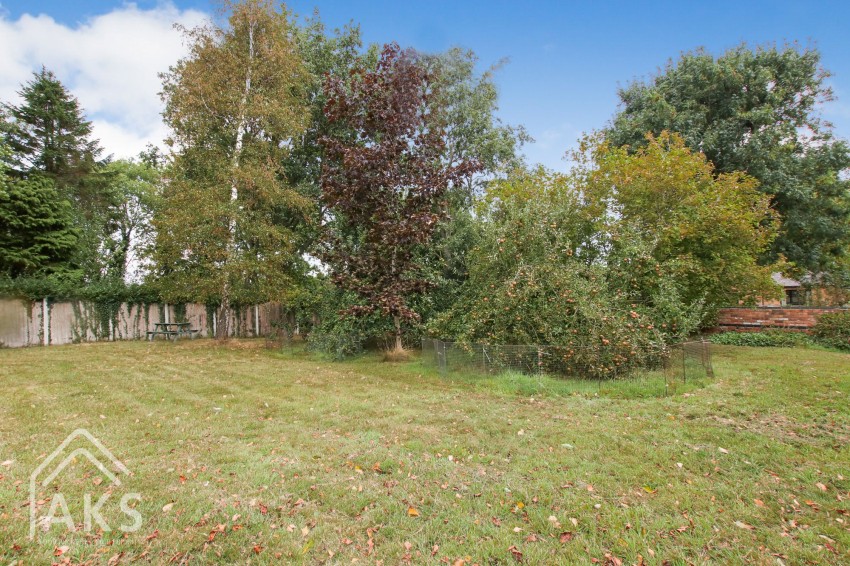 Images for Main Street, Milton, DE65