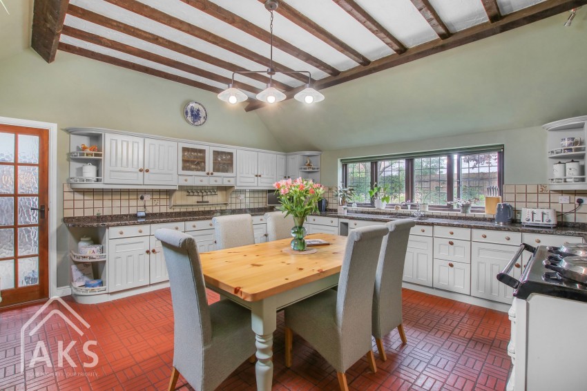 Images for Main Street, Milton, DE65