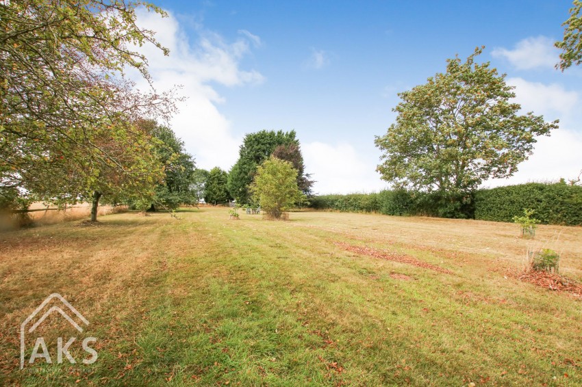 Images for Main Street, Milton, DE65