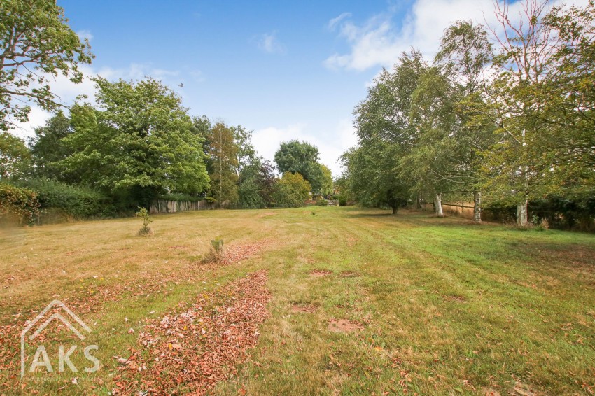 Images for Main Street, Milton, DE65