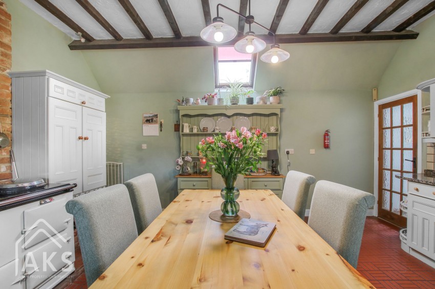 Images for Main Street, Milton, DE65