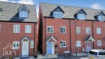 Images for Foss Road, Hilton, DE65
