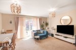 Images for Foss Road, Hilton, DE65
