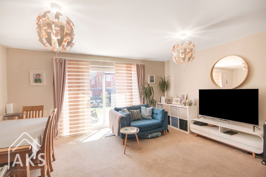 Images for Foss Road, Hilton, DE65