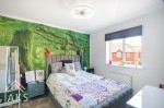Images for Foss Road, Hilton, DE65