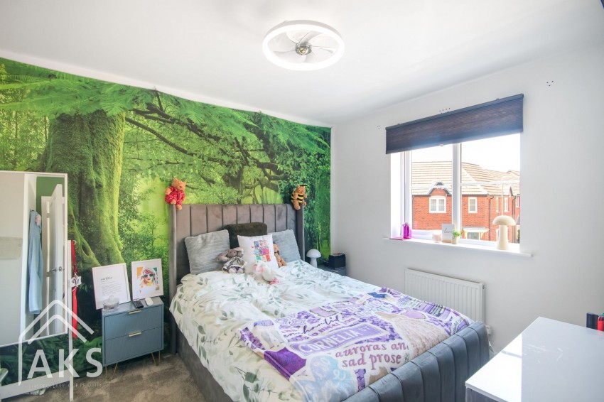 Images for Foss Road, Hilton, DE65