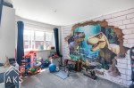Images for Foss Road, Hilton, DE65