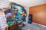 Images for Foss Road, Hilton, DE65