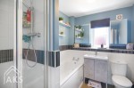 Images for Foss Road, Hilton, DE65