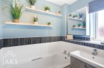 Images for Foss Road, Hilton, DE65
