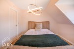 Images for Foss Road, Hilton, DE65