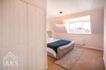 Images for Foss Road, Hilton, DE65