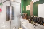 Images for Foss Road, Hilton, DE65