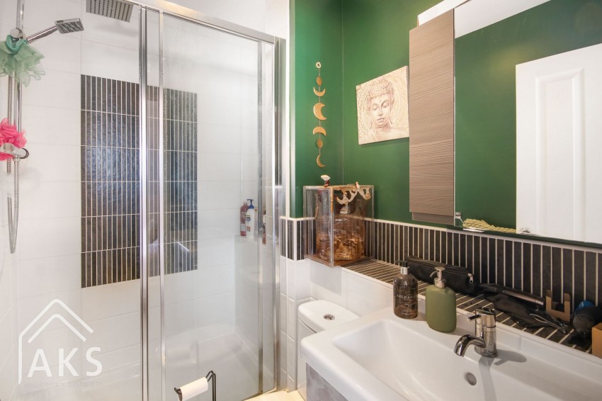 Images for Foss Road, Hilton, DE65