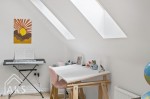 Images for Foss Road, Hilton, DE65