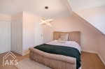 Images for Foss Road, Hilton, DE65