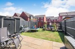 Images for Foss Road, Hilton, DE65