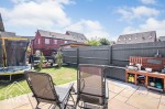 Images for Foss Road, Hilton, DE65