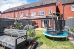 Images for Foss Road, Hilton, DE65