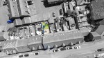 Images for Foss Road, Hilton, DE65