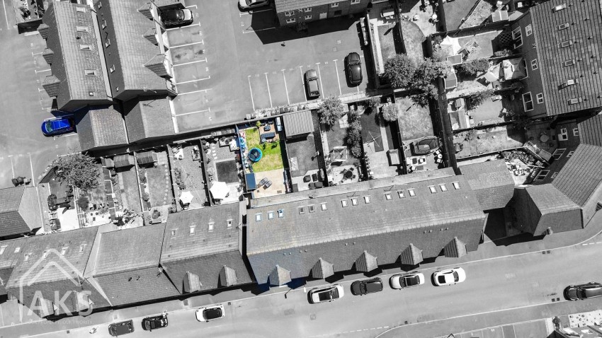 Images for Foss Road, Hilton, DE65