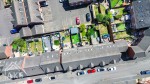 Images for Foss Road, Hilton, DE65