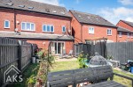 Images for Foss Road, Hilton, DE65