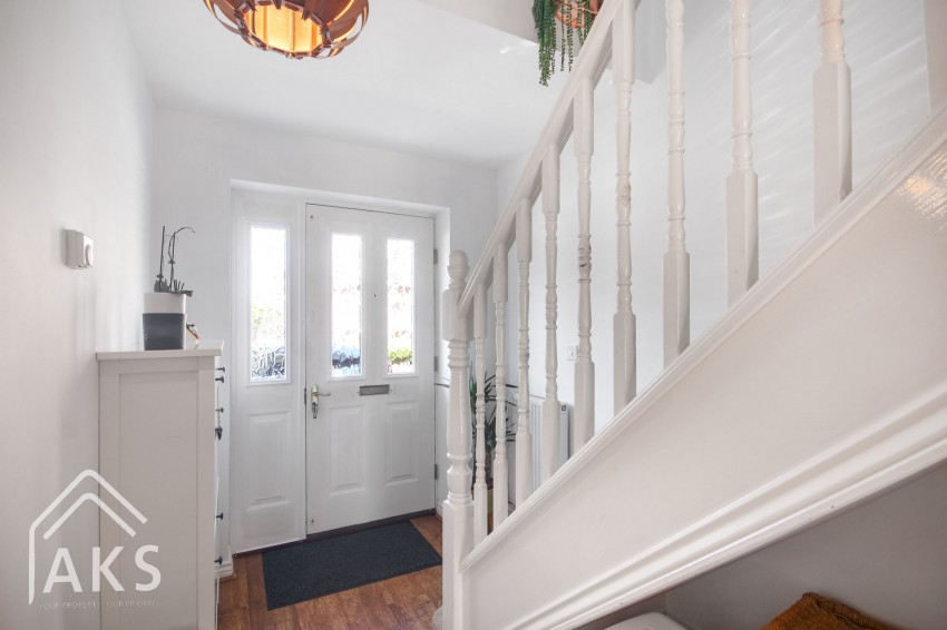 Images for Foss Road, Hilton, DE65