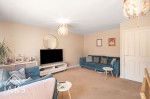 Images for Foss Road, Hilton, DE65