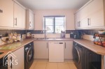 Images for Foss Road, Hilton, DE65