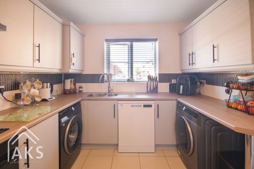 Images for Foss Road, Hilton, DE65