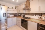 Images for Foss Road, Hilton, DE65