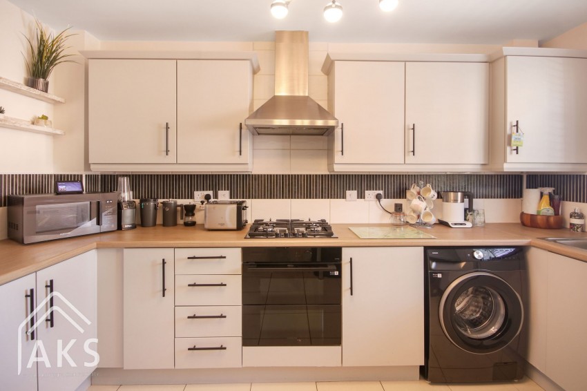 Images for Foss Road, Hilton, DE65