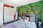 Images for Foss Road, Hilton, DE65