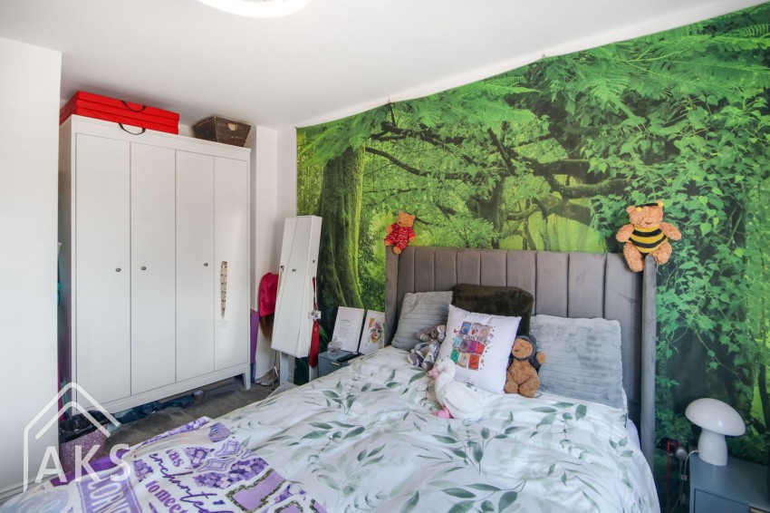 Images for Foss Road, Hilton, DE65