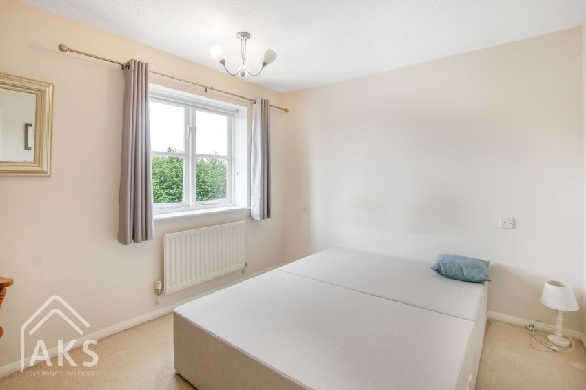 Images for Mill Hill, Boulton Moor, DE24