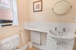 Images for Mill Hill, Boulton Moor, DE24