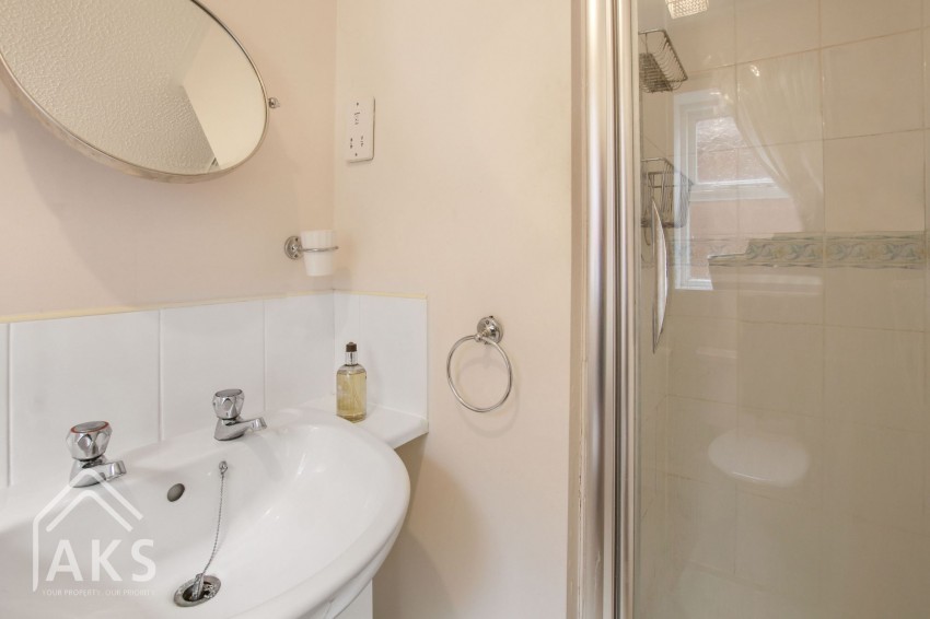 Images for Mill Hill, Boulton Moor, DE24