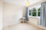 Images for Mill Hill, Boulton Moor, DE24