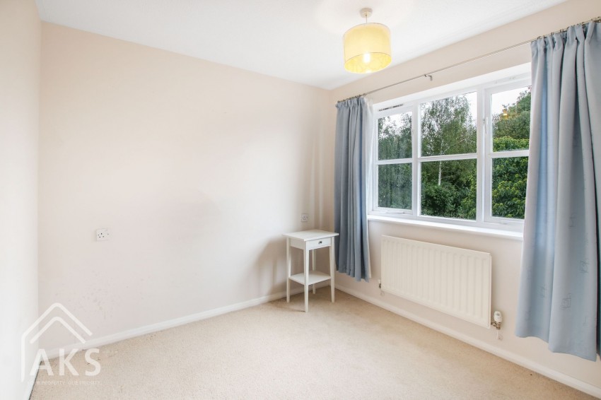 Images for Mill Hill, Boulton Moor, DE24