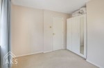 Images for Mill Hill, Boulton Moor, DE24