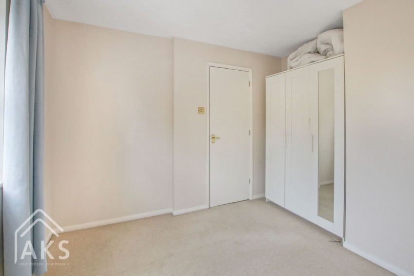 Images for Mill Hill, Boulton Moor, DE24